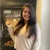 Karishma Popat