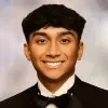 Krish Patel