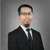 Mohammad Syahir Alias