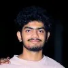 Dusi venkata Ramcharan