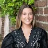 Sumerlin Grace Stewart