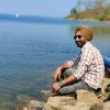 Sarabjeet singh