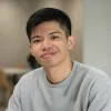 Andrei Tiangco