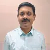 Shailesh Kannao