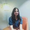 Pranjali Sonawane