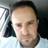 Leonardo Picolli