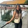 Shivaani Saravanan