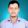 Dhruti prasad Sahoo