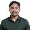 Pawan Rathod