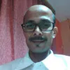 Hitendra Kr Sharma
