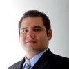 Francisco Sosa