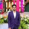Krishna Vamsi