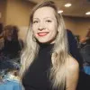 Anna Ulyankina