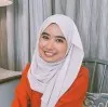 Orasa Samee
