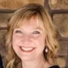 Kelly Moran