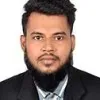 Abu Sufian