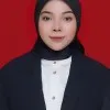 Fadia Kusumaningrum