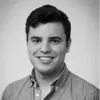 Ricardo Urdaneta