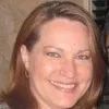 Kimberly Obrer