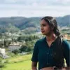 Gowri thangavelu