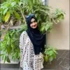 Marium Ashraf