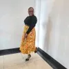 Brightness Zitha