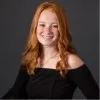 Maggie Mehling