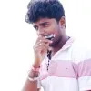 Manu dev