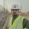 Ankit Singh