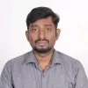 Vivek Anandan