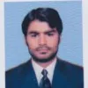 Muhammad khizar rehman