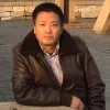 Simon Yang