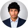Niranjan