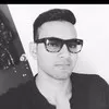 UTKARSH VERMA