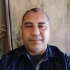Gilvan Damasceno