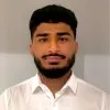 Anuran Gnanamuttu