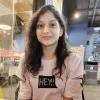 Shraddha Acharya