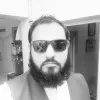 Rizwan latif