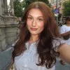 Bella Jubran