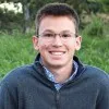 Jacob Myers
