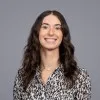 Alexa Saval
