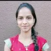 Sakshi Shinde