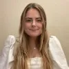 Madeline Francis