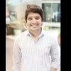 Abdul kareem Majid