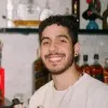 Joao Camargo