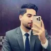 Shahzad Zaman
