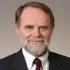 Paul Logan