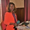 Tabot Delphine