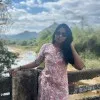 Abirami Ramamoorthy