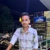 Chitransh Rajput